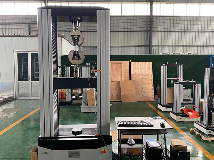 企業(yè)風(fēng)采